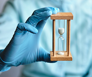 Cicatrisation dirigée