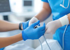 L'étude dévoile le lien intestin-cœur : Le microbiote intestinal est bien impliqué dans l’insuffisance cardiaque (Visuel Adobe Stock 1282241440) L'étude dévoile le lien intestin-cœur : Le microbiote intestinal est bien impliqué dans l’insuffisance cardiaque (Visuel Adobe Stock 1282241440)