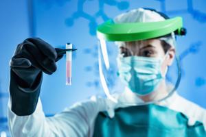 Ce protocole de cryoconservation ouvre la voie à la transplantation d'îlots jusque-là prometteuse mais irréalisable (Visuel Adobe Stock 210512835). Ce protocole de cryoconservation ouvre la voie à la transplantation d'îlots jusque-là prometteuse mais irréalisable (Visuel Adobe Stock 210512835).