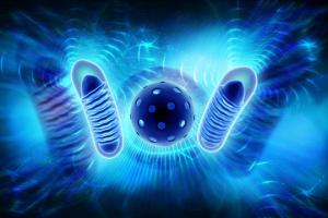 Ces travaux révèlent un nouveau mécanisme par lequel les cellules gèrent le stress, en pratique se protègent des dommages oxydatifs (Visuel Adobe Stock 223678923) Ces travaux révèlent un nouveau mécanisme par lequel les cellules gèrent le stress, en pratique se protègent des dommages oxydatifs (Visuel Adobe Stock 223678923)