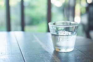 Réduire simultanément les niveaux de plusieurs contaminants dans l'eau du robinet pourrait prévenir des dizaines de milliers de cas de cancer (Visuel Adobe Stock 263679587) Réduire simultanément les niveaux de plusieurs contaminants dans l'eau du robinet pourrait prévenir des dizaines de milliers de cas de cancer (Visuel Adobe Stock 263679587)