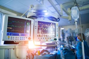 2020 voit la plus forte augmentation du nombre de décès par maladie cardiovasculaire -ici aux États-Unis- avec des records au sein des minorités ethniques (Visuel Adobe Stock 337969744) 2020 voit la plus forte augmentation du nombre de décès par maladie cardiovasculaire -ici aux États-Unis- avec des records au sein des minorités ethniques (Visuel Adobe Stock 337969744)