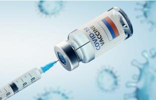 Ces travaux suggèrent ainsi une grande variabilité des niveaux d’anticorps neutralisants d'un individu à l'autre, ce qui peut nourrir des inquiétudes quant à la durée de l’immunité conférée par les vaccins anti-COVID-19 (Visuel Adobe Stock 370978227). Ces travaux suggèrent ainsi une grande variabilité des niveaux d’anticorps neutralisants d'un individu à l'autre, ce qui peut nourrir des inquiétudes quant à la durée de l’immunité conférée par les vaccins anti-COVID-19 (Visuel Adobe Stock 370978227).