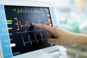 Ce premier traitement hormonal substitutif (THS) "circadien" se révèle prometteur dans les essais sur les patients atteints d'insuffisance surrénalienne (Visuel Adobe Stock 422505454) Ce premier traitement hormonal substitutif (THS) "circadien" se révèle prometteur dans les essais sur les patients atteints d'insuffisance surrénalienne (Visuel Adobe Stock 422505454)