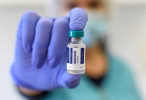 L'étude aboutit à des conclusions mitigées sur la durée de la protection apportée par les vaccins COVID (Visuel Adobe Stock 470056432) L'étude aboutit à des conclusions mitigées sur la durée de la protection apportée par les vaccins COVID (Visuel Adobe Stock 470056432)
