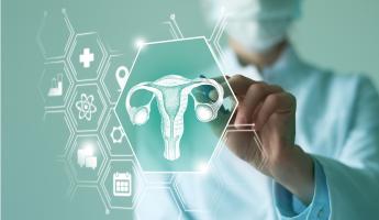 Bien que l’endométriose et les fibromes utérins soient des troubles courants chez les femmes, ils font partie de ces indices cliniques non anodins, à surveiller par les professionnels de soins primaires (Visuel Adobe Stock 504664702) Bien que l’endométriose et les fibromes utérins soient des troubles courants chez les femmes, ils font partie de ces indices cliniques non anodins, à surveiller par les professionnels de soins primaires (Visuel Adobe Stock 504664702)