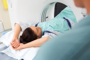 16% des patients atteints de COVID-19 ne présentent que des symptômes gastro-intestinaux (Visuel Adobe Stock 58259268) 16% des patients atteints de COVID-19 ne présentent que des symptômes gastro-intestinaux (Visuel Adobe Stock 58259268)