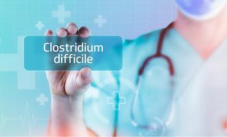 Le développement de ce candidat anti-germinatif pourrait prévenir l’infection à C. difficile chez les patients les plus sensibles (Visuel Adobe Stock 542352650) Le développement de ce candidat anti-germinatif pourrait prévenir l’infection à C. difficile chez les patients les plus sensibles (Visuel Adobe Stock 542352650)