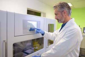 Pourquoi de nombreuses maladies mettent beaucoup plus de temps à se développer chez certaines personnes touchées que chez d'autres ? Pourquoi de nombreuses maladies mettent beaucoup plus de temps à se développer chez certaines personnes touchées que chez d'autres ?