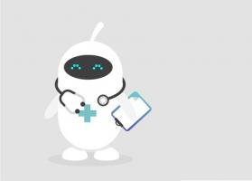 Quel serait le robot d’assistance idéal du point de vue des aidants naturels de personnes atteintes de démence vivant à domicile ? 