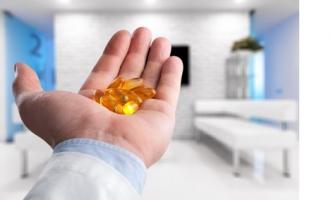 Il existe un manque de justification par la preuve scientifique, d’un grand nombre d'allégations avancées pour les suppléments d'huile de poisson ou omega-3 (Visuel Fotolia 211183077) Il existe un manque de justification par la preuve scientifique, d’un grand nombre d'allégations avancées pour les suppléments d'huile de poisson ou omega-3 (Visuel Fotolia 211183077)