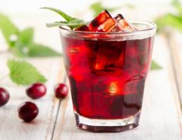 Une simple supplémentation en cranberries pourrait aider à améliorer la mémoire et les fonctions cérébrales mais aussi à réduire le « mauvais » cholestérol (Visuel Fotolia 73277944) Une simple supplémentation en cranberries pourrait aider à améliorer la mémoire et les fonctions cérébrales mais aussi à réduire le « mauvais » cholestérol (Visuel Fotolia 73277944)