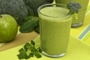 La consommation de brocoli protège la muqueuse intestinale et réduit les maladies (Visuel Fotolia 81626224) La consommation de brocoli protège la muqueuse intestinale et réduit les maladies (Visuel Fotolia 81626224)