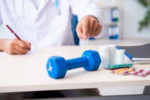 Malgré une réduction significative de la mortalité ces dix dernières années, l’insuffisance cardiaque reste -avec près de 24.000 décès par an en France (Visuel Adobe Stock 306622122)