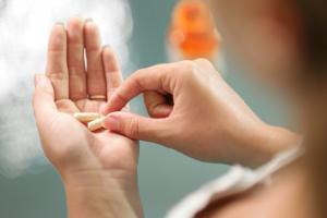 L’écorce d’aulne est une excellente source d’antioxydants naturels anti-âge et anti-maladies L’écorce d’aulne est une excellente source d’antioxydants naturels anti-âge et anti-maladies