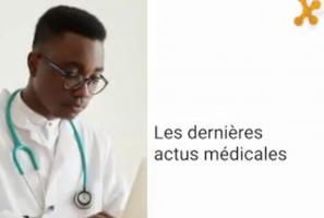 Les professionnels et les éditeurs de santé produisent majoritairement du contenu santé éducatif et obtiennent des scores plus élevés pour la qualité des vidéos, les informations factuelles et les rapports bénéfice-risque (Visuel TikTok Santé log) Les professionnels et les éditeurs de santé produisent majoritairement du contenu santé éducatif et obtiennent des scores plus élevés pour la qualité des vidéos, les informations factuelles et les rapports bénéfice-risque (Visuel TikTok Santé log)