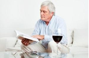 Des données épidémiologiques présentées dans le Lancet, qui sensibilisent sans ambiguité, au grand dam de nos modes de vie méditerranéens et de nos traditions gastronomiques. Des données épidémiologiques présentées dans le Lancet, qui sensibilisent sans ambiguité, au grand dam de nos modes de vie méditerranéens et de nos traditions gastronomiques.