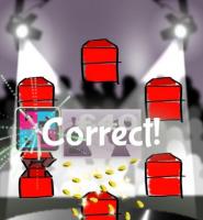 Une app d’exercice cérébral pour renforcer la mémoire ? 