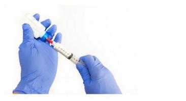 Ces résultats suggèrent que des interventions visant à renforcer la formation de synapses et à prolonger leur survie pourraient être utiles pour maintenir les effets antidépresseurs de la kétamine dans les jours et les semaines qui suivent le traitement. Ces résultats suggèrent que des interventions visant à renforcer la formation de synapses et à prolonger leur survie pourraient être utiles pour maintenir les effets antidépresseurs de la kétamine dans les jours et les semaines qui suivent le traitement.