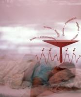 Une véritable « épidémie de privation de rêves » Une véritable « épidémie de privation de rêves »