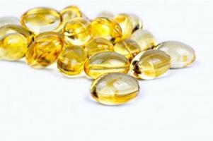 Si la vitamine D peut être efficace pour prévenir l'apparition de l'inflammation, elle est moins efficace une fois l’inflammation établie Si la vitamine D peut être efficace pour prévenir l'apparition de l'inflammation, elle est moins efficace une fois l’inflammation établie