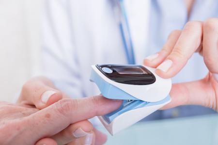 « la complexité du rythme cardiaque reflet extrêmement précis de la physiologie humaine » (Visuel Adobe Stock 102211369)