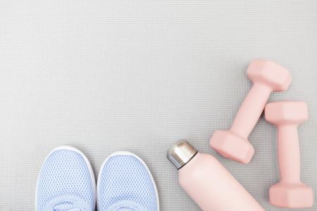Cette recherche analyse les effets aigus de l'exercice sur la croissance des cellules cancéreuses (Adobe Stock 194049190)