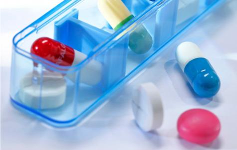 Lorsqu’on évoque le report de soins, on pense plutôt au report d’une consultation, d’un acte médical ou d’une chirurgie élective (Visuel Adobe Stock 35644290)