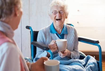 Ces niveaux d’inflammation sont intimement corrélés à la « modernisation » (Visuel Adobe Stock 547340225)