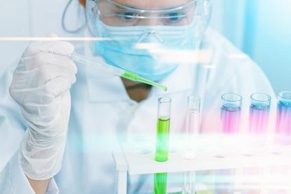 Mieux comprendre les mécanismes de l’autophagie et son évolution, en particulier dans le cadre d’un processus appelé séparation de phase liquide-liquide