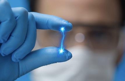 De récentes recherches se sont concentrées sur les synapses, et leur rôle clé dans certains troubles psychiatriques ou maladies neurologiques (Visuel Fotolia 128474840)