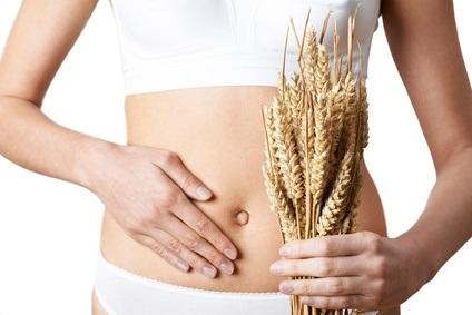 Chez les patients épileptiques atteints de la maladie cœliaque, un régime gluten-free peut permettre d’éviter les crises et de réduire le traitement antiépileptique.