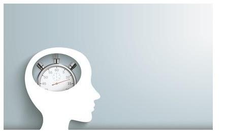 15 minutes d'exercice suffisent à créer cet état cérébral optimal pour la consolidation d'un apprentissage moteur