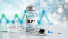 Il existe de grandes différences de trajectoires thérapeutiques des patients, avec les agonistes du GLP-1 selon les indications et motifs de prescription (Visuel Adobe Stock 1108672706) Il existe de grandes différences de trajectoires thérapeutiques des patients, avec les agonistes du GLP-1 selon les indications et motifs de prescription (Visuel Adobe Stock 1108672706)