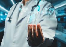 L'âge biologique d'un organe en particulier prédit le risque de certaines maladies des décennies à l'avance (Visuel Adobe Stock 1252434523) L'âge biologique d'un organe en particulier prédit le risque de certaines maladies des décennies à l'avance (Visuel Adobe Stock 1252434523)