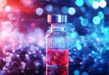 ( Visuel Adobe Stock 1494304264) Un effet anti-âge aussi puissant que la restriction alimentaire, c’est ainsi qu’évalue, cette équipe de biologistes de l’Université d'East Anglia (UEA), l’efficacité de la rapamycine à prolonger la vie ( Visuel Adobe Stock 1494304264) Un effet anti-âge aussi puissant que la restriction alimentaire, c’est ainsi qu’évalue, cette équipe de biologistes de l’Université d'East Anglia (UEA), l’efficacité de la rapamycine à prolonger la vie