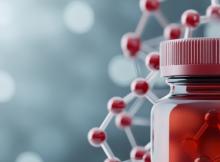 La queuosine, ce nucléoside rare, un micronutriment de type vitamine que nous ne pouvons obtenir que par l'alimentation, la supplémentation ou les bactéries intestinales était passée inaperçu pendant des décennies(Visuel Adobe Stock 1526308213) La queuosine, ce nucléoside rare, un micronutriment de type vitamine que nous ne pouvons obtenir que par l'alimentation, la supplémentation ou les bactéries intestinales était passée inaperçu pendant des décennies(Visuel Adobe Stock 1526308213)