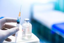 L'étude confirme les avancées vers un vaccin universel contre la grippe, avec le développement d’une nouvelle plateforme vaccinale innovante qui cible l'intérieur du virus et permettrait ainsi de surmonter l’obstacle d’un virus en constante évolution (Visuel Adobe Stock 230079059) L'étude confirme les avancées vers un vaccin universel contre la grippe, avec le développement d’une nouvelle plateforme vaccinale innovante qui cible l'intérieur du virus et permettrait ainsi de surmonter l’obstacle d’un virus en constante évolution (Visuel Adobe Stock 230079059)