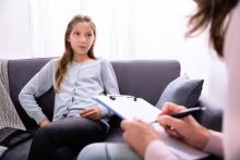 Un risque génétique élevé de trouble du déficit de l’attention avec hyperactivité (TDAH) entraîne des conséquences sur la santé mentale et physique, même si la personne n’a pas développé les comportements typiques associés et même si le diagnostic de TDAH n’est pas posé (Visuel Adobe Stock 242983806) Un risque génétique élevé de trouble du déficit de l’attention avec hyperactivité (TDAH) entraîne des conséquences sur la santé mentale et physique, même si la personne n’a pas développé les comportements typiques associés et même si le diagnostic de TDAH n’est pas posé (Visuel Adobe Stock 242983806)