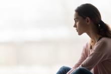 Une majorité d’adultes ont besoin de « temps seul » pour se retrouver, « décompresser » et maintenir un bon équilibre mental et émotionnel (Visuel Adobe Stock 295090407) Une majorité d’adultes ont besoin de « temps seul » pour se retrouver, « décompresser » et maintenir un bon équilibre mental et émotionnel (Visuel Adobe Stock 295090407).