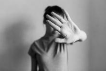 Cette étude dénonce la corrélation entre l'abus d'opioïdes et les violences conjugales (Visuel Adobe Stock 334527797) Cette étude dénonce la corrélation entre l'abus d'opioïdes et les violences conjugales (Visuel Adobe Stock 334527797)