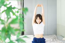 Cette compréhension plus large et sur l'impact du sommeil sur la santé physique et le bien-être mental sont essentielles pour améliorer la santé, en particulier la santé cardiovasculaire ( Visuel Adobe Stock 448563962) Cette compréhension plus large et sur l'impact du sommeil sur la santé physique et le bien-être mental sont essentielles pour améliorer la santé, en particulier la santé cardiovasculaire ( Visuel Adobe Stock 448563962)