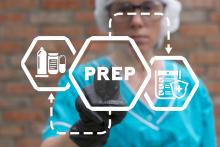 1 seule injection apporte 6 mois de protection (Visuel Adobe Stock 564074920) 1 seule injection apporte 6 mois de protection (Visuel Adobe Stock 564074920)