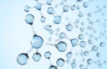 Ces particules en forme de goupillon équipés d'anticorps qui les guident vers la tumeur et de centaines de molécules promédicaments, apportent ainsi leur première preuve de concept (Visuel Adobe Stock 59244229). Ces particules en forme de goupillon équipés d'anticorps qui les guident vers la tumeur et de centaines de molécules promédicaments, apportent ainsi leur première preuve de concept (Visuel Adobe Stock 59244229).