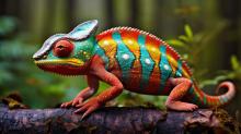 Des plantes, des organismes ou des animaux transformés en détecteurs de produits chimiques dangereux, c’est le dernier développement d’équipes de bioingénieurs, qui souhaitent en pratique, éviter l’utilisation de composés chimiques pour détecter les substances toxiques de notre environnement (Visuel Adobe Stock 633871048) Des plantes, des organismes ou des animaux transformés en détecteurs de produits chimiques dangereux, c’est le dernier développement d’équipes de bioingénieurs, qui souhaitent en pratique, éviter l’utilisation de composés chimiques pour détecter les substances toxiques de notre environnement (Visuel Adobe Stock 633871048)