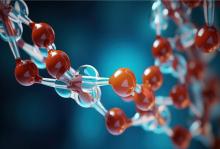 Ces scientifiques ouvrent une nouvelle ère, celle des peptides uniques « déchiffrables » par de nouveaux capteurs, permettant la détection encore plus rapide et plus simple de nombreuses maladies (Visuel Adobe Stock 685294653) Ces scientifiques ouvrent une nouvelle ère, celle des peptides uniques « déchiffrables » par de nouveaux capteurs, permettant la détection encore plus rapide et plus simple de nombreuses maladies (Visuel Adobe Stock 685294653)