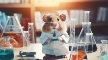 Une avancée majeure dans la recherche biomédicale, présentée dans la revue Nature Immunology, qui ouvre de nouvelles perspectives pour l’immunothérapie et la modélisation des maladies (Visuel AdobeStock 689708131) Une avancée majeure dans la recherche biomédicale, présentée dans la revue Nature Immunology, qui ouvre de nouvelles perspectives pour l’immunothérapie et la modélisation des maladies (Visuel AdobeStock 689708131)