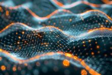 Cette thérapie innovante à base de nanoparticules, qui cible l'absorption des graisses et pas leur ingestion, fera peut-être bientôt partie des options non invasives pour lutter contre l’obésité (Visuel Adobe Stock 788646875) Cette thérapie innovante à base de nanoparticules, qui cible l'absorption des graisses et pas leur ingestion, fera peut-être bientôt partie des options non invasives pour lutter contre l’obésité (Visuel Adobe Stock 788646875)