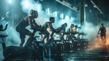 Bon pour le corps, bon pour le mental et la cognition ! (Visuel Adobe Stock 843753453) Bon pour le corps, bon pour le mental et la cognition ! (Visuel Adobe Stock 843753453)