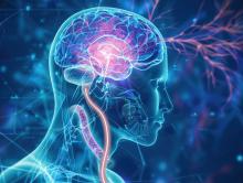 On en revient à l’importance de la santé cardiovasculaire, et précisément cérébrovasculaire, pour la santé cognitive et à l’hypothèse que préserver sa fonction cardiaque pourrait contribuer à préserver sa santé cérébrale, mais aussi ses fonctions cognitives (Visuel Adobe Stock 865555292) On en revient à l’importance de la santé cardiovasculaire, et précisément cérébrovasculaire, pour la santé cognitive et à l’hypothèse que préserver sa fonction cardiaque pourrait contribuer à préserver sa santé cérébrale, mais aussi ses fonctions cognitives (Visuel Adobe Stock 865555292)